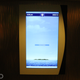 Image for article titled The World's Most Futuristic Cruise Ship Made Me Miss the Past